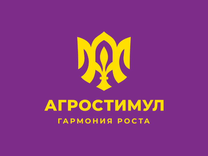 АГРОСТИМУЛ