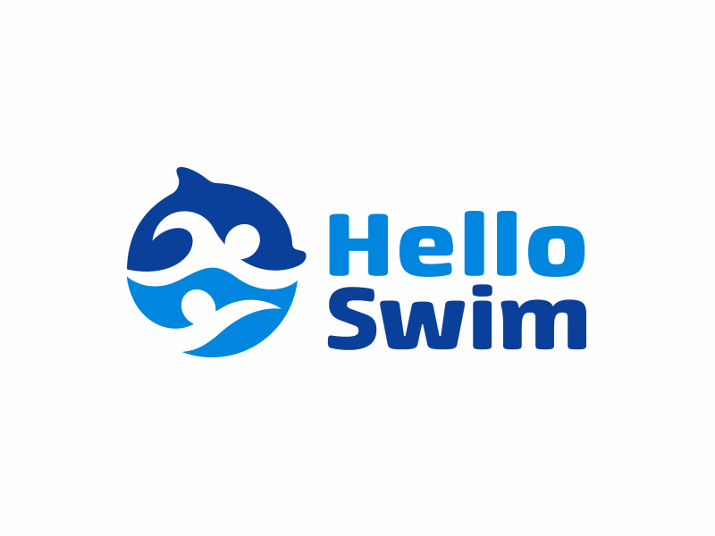 Hello Swim