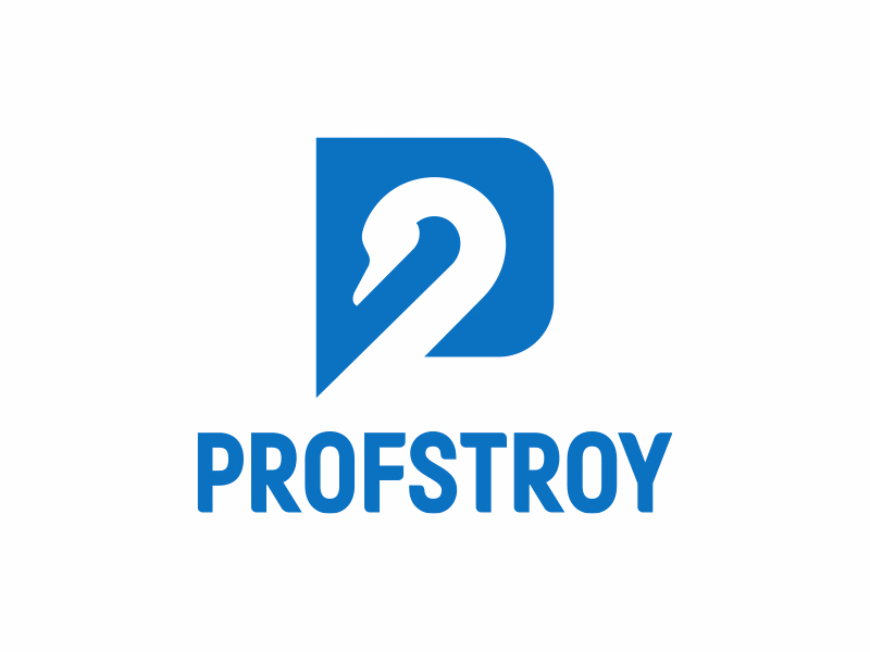 Profstroy
