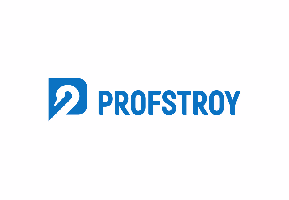 Profstroy presentation