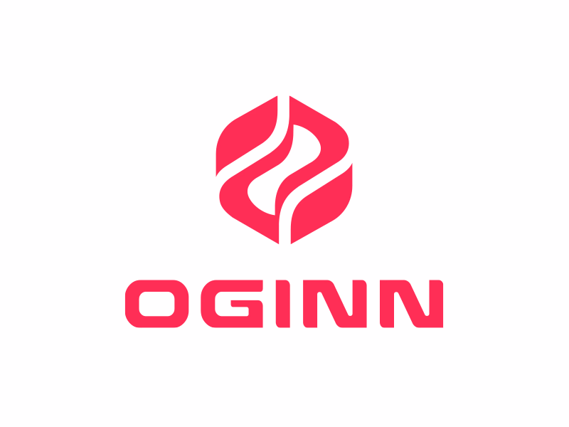 OGINN