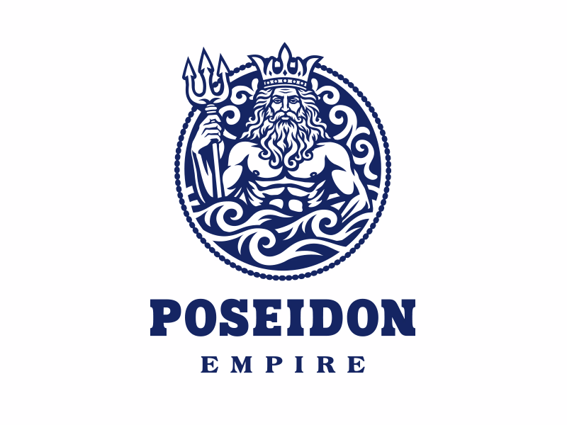 POSEIDON EMPIRE shot