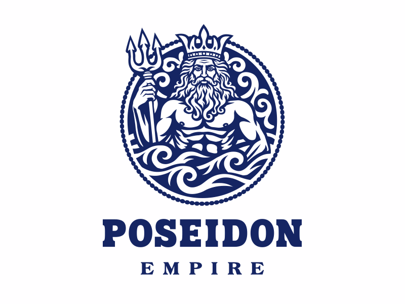 POSEIDON EMPIRE