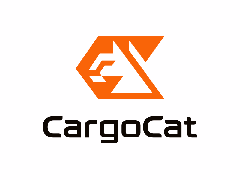 CargoCat