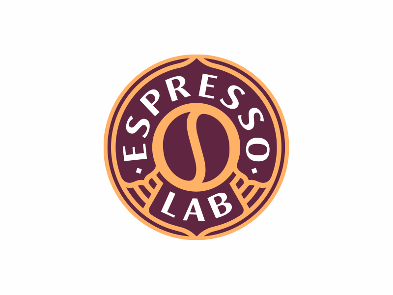 ESPRESSO LAB