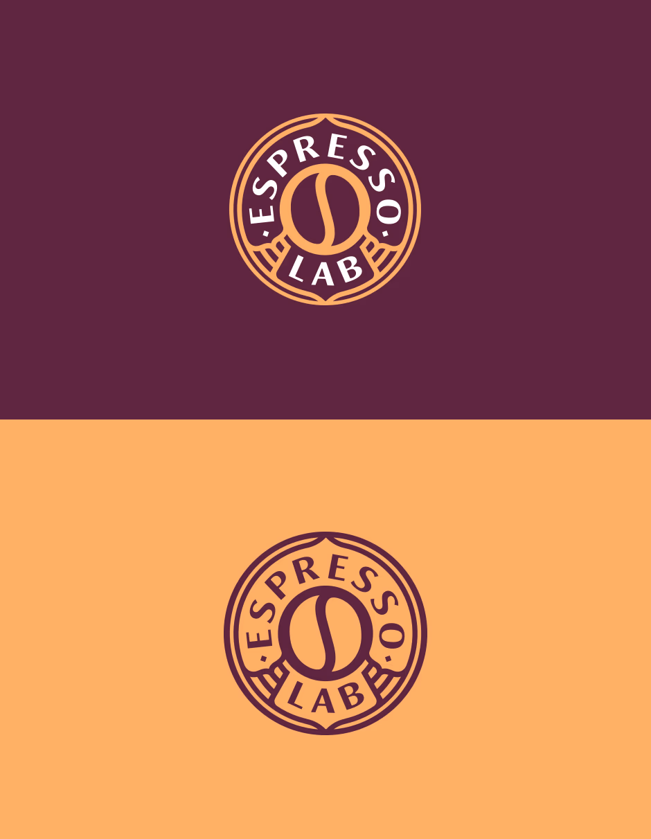 ESPRESSO LAB presentation