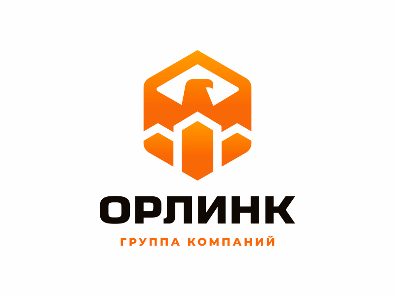 ОРЛИНК