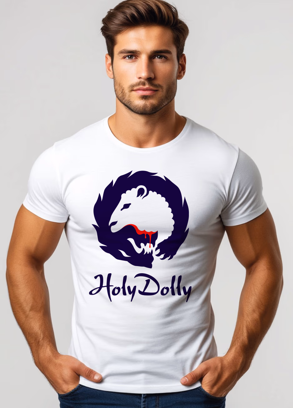 HolyDolly presentation