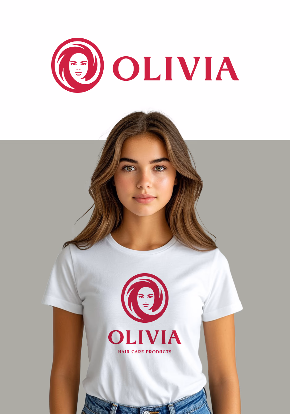 OLIVIA presentation