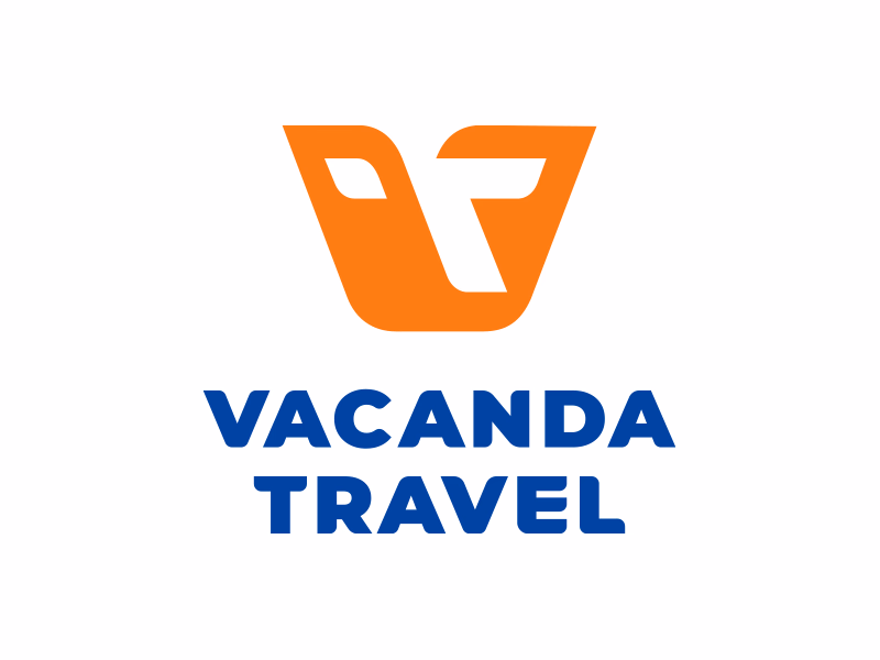 VACANDA TRAVEL