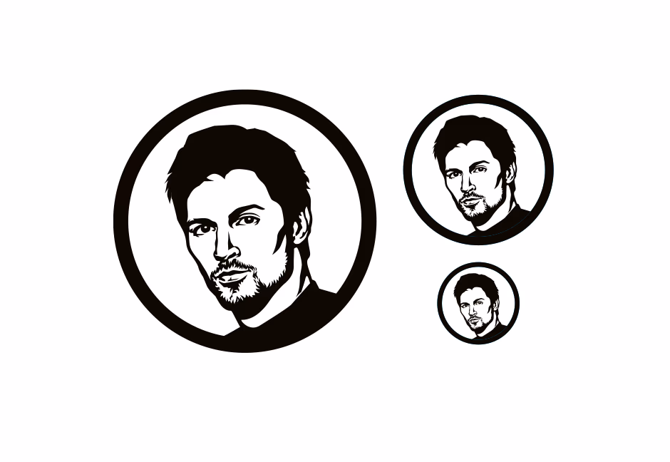 Pavel D presentation