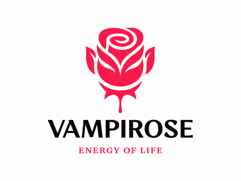 VAMPIROSE