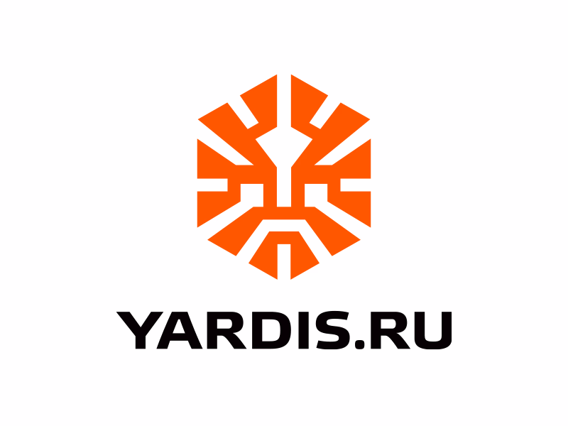 Yardisru