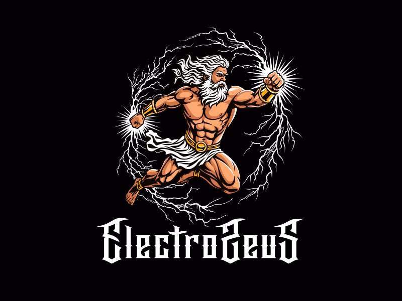 ElectroZeuS