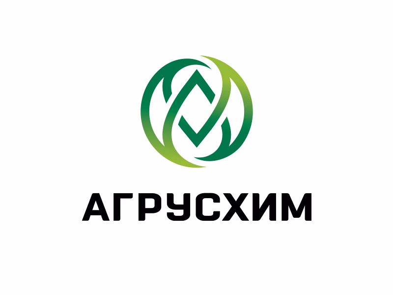 АГУСХИМ