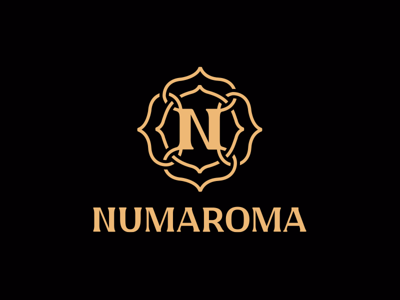 NUMAROMA
