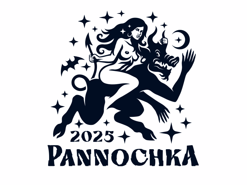 Panochka