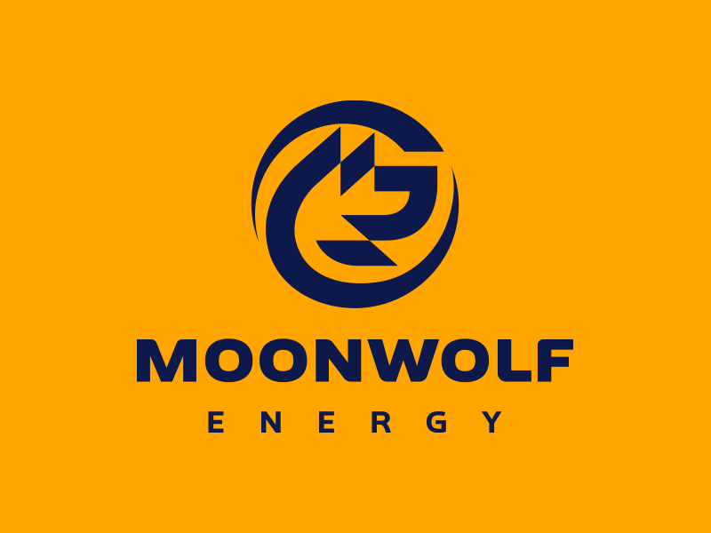 MOONWOLF ENERGY