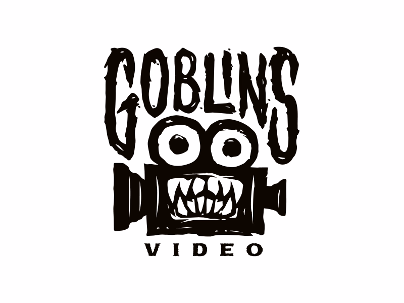 Goblins Video