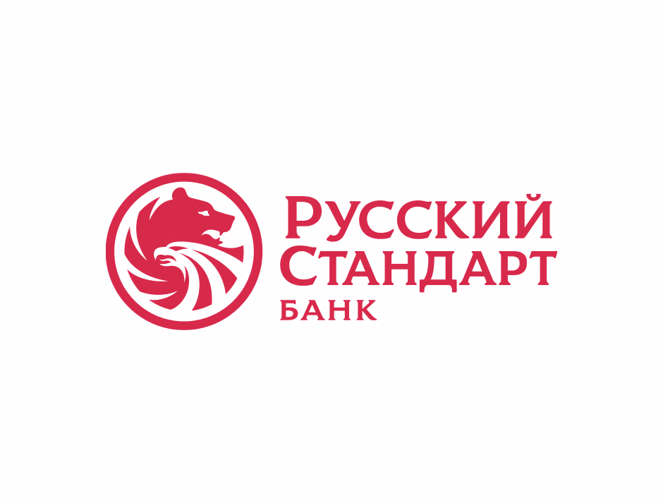 Русский Стандарт presentation