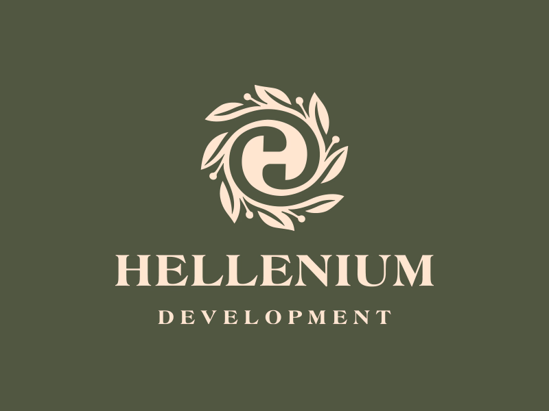 Hellenium Development