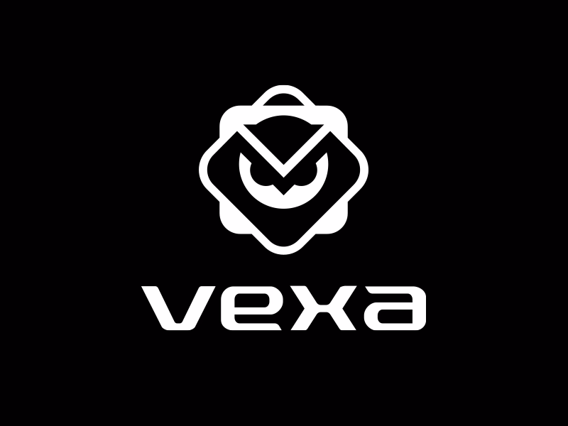 VEXA