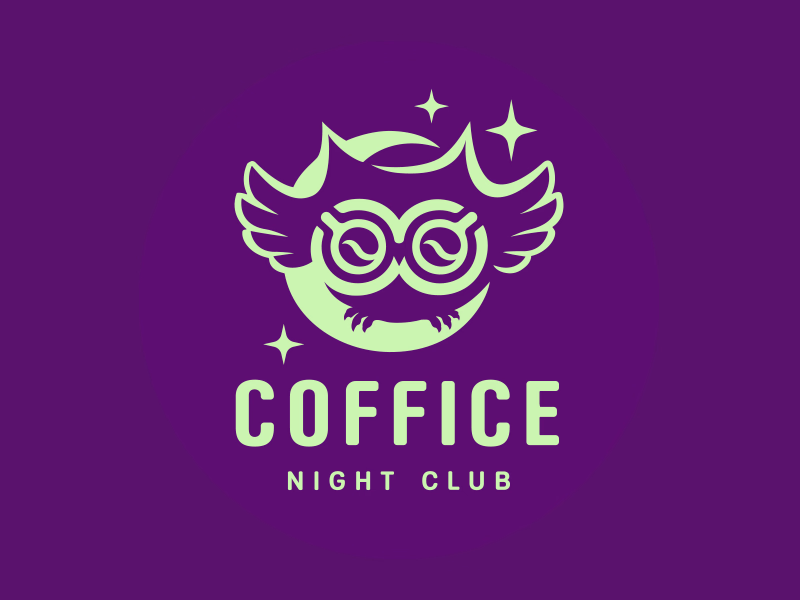 COFFICE