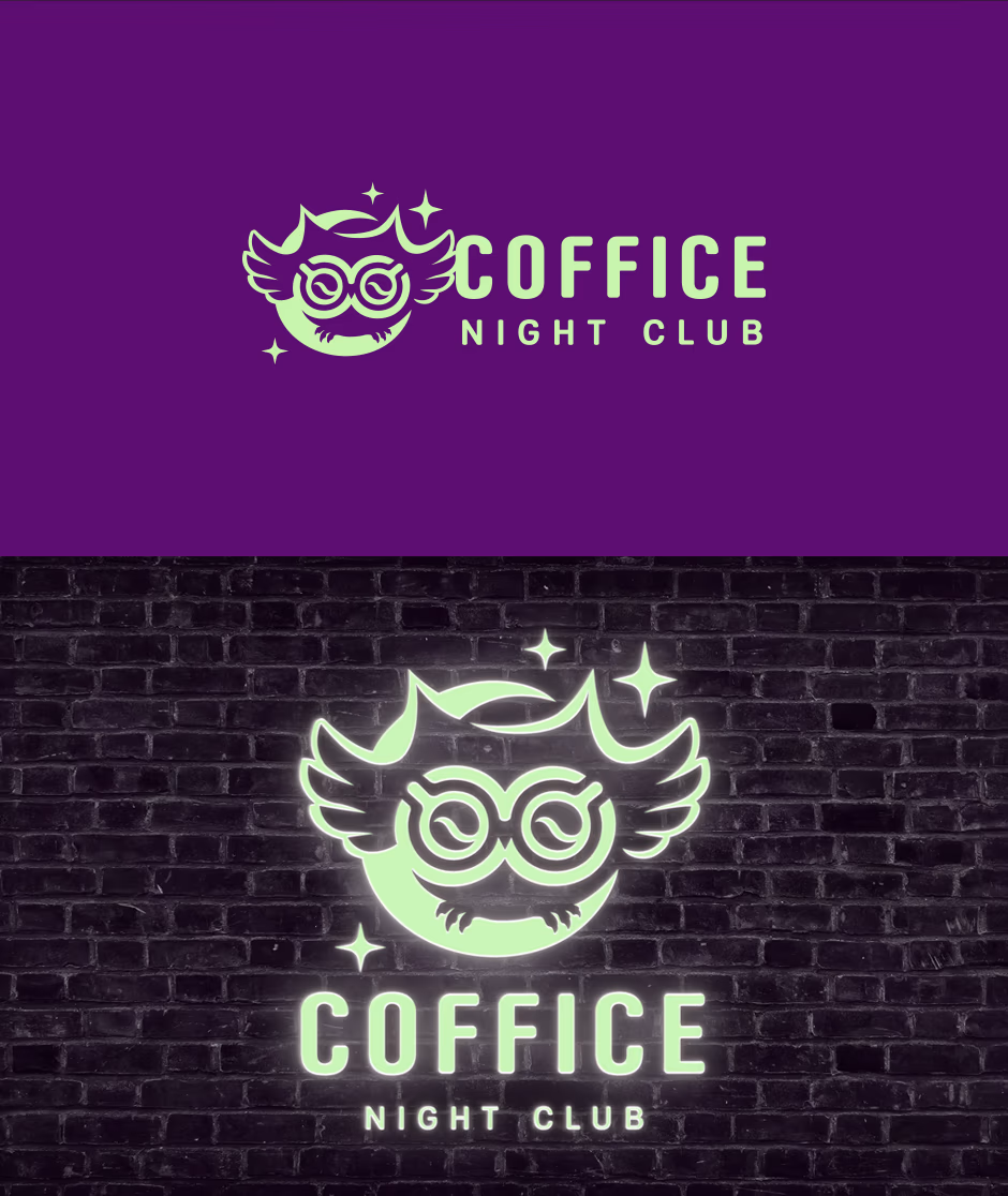 COFFICE presentation