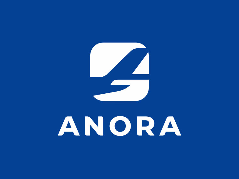 Anora