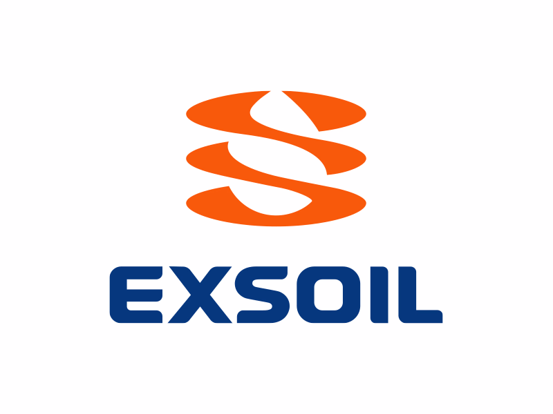 EXSOIL