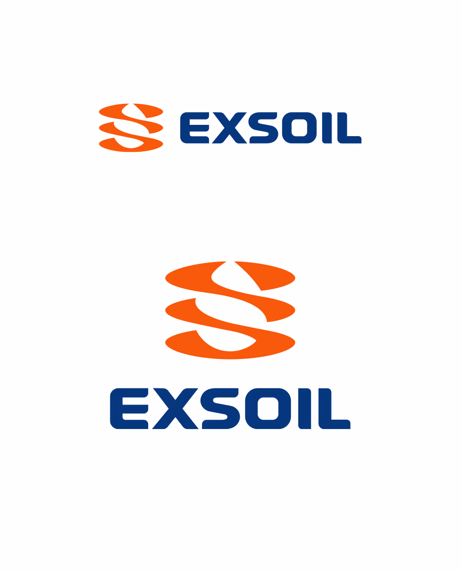 EXSOIL presentation