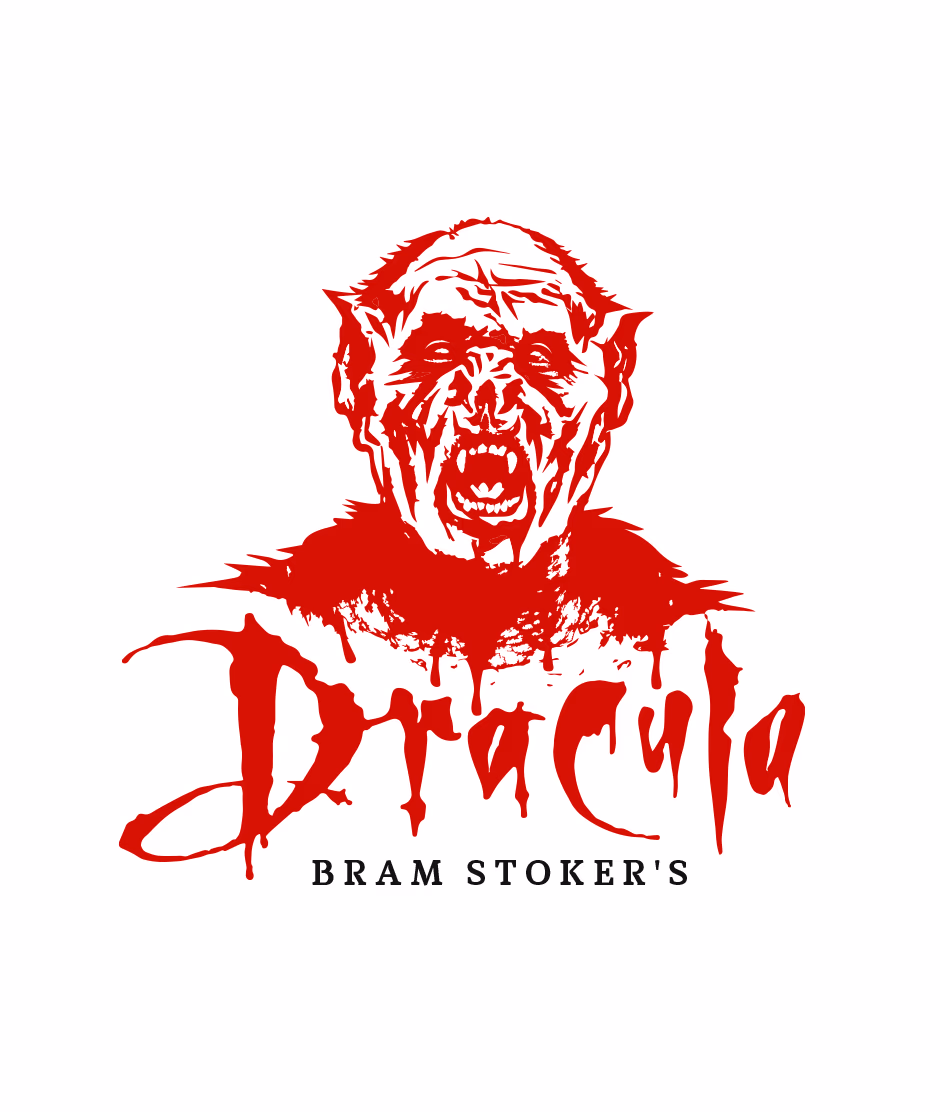 Dracula presentation