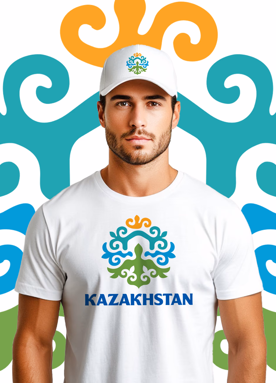 Kazakhstan presentation