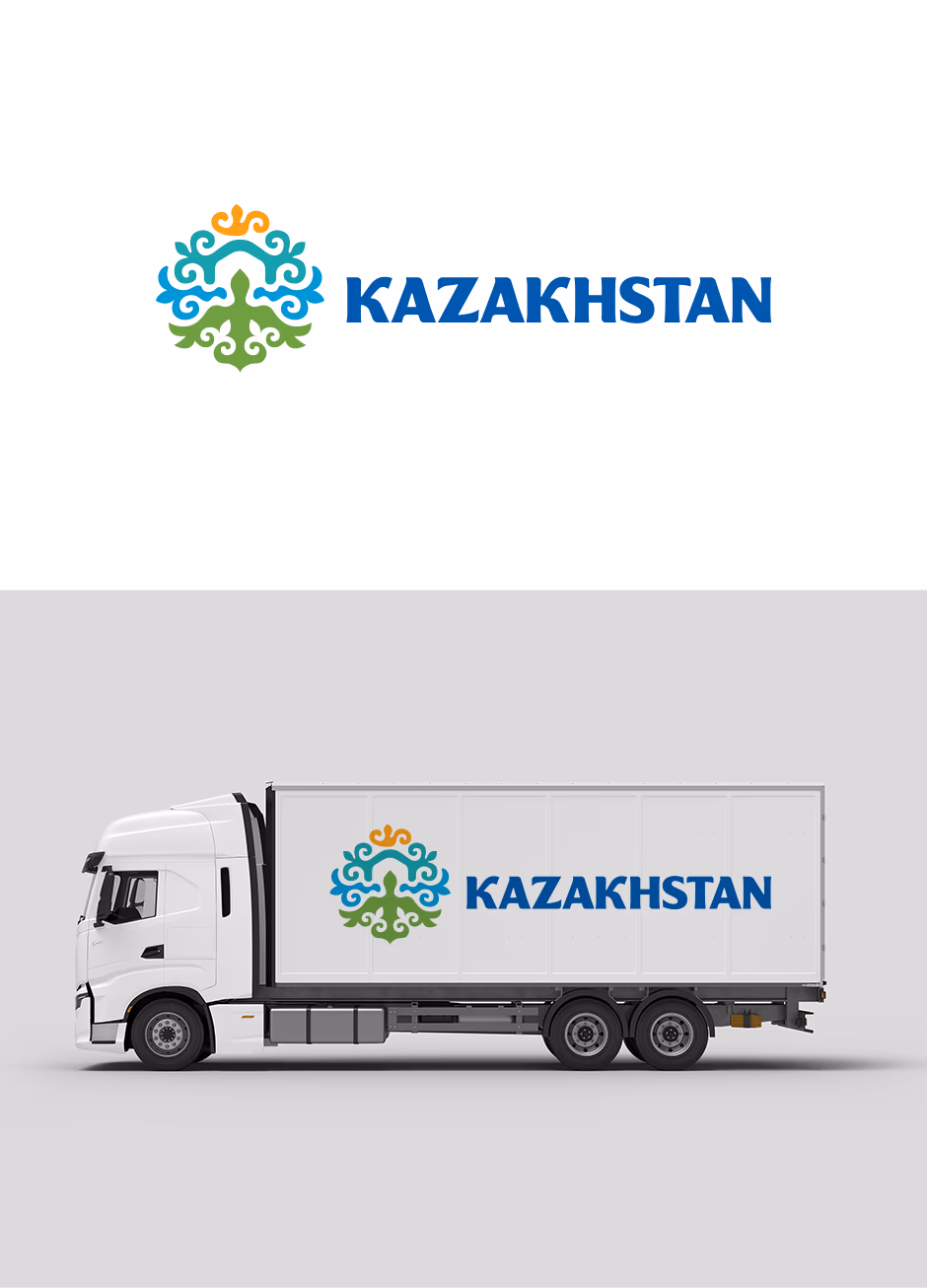 Kazakhstan presentation