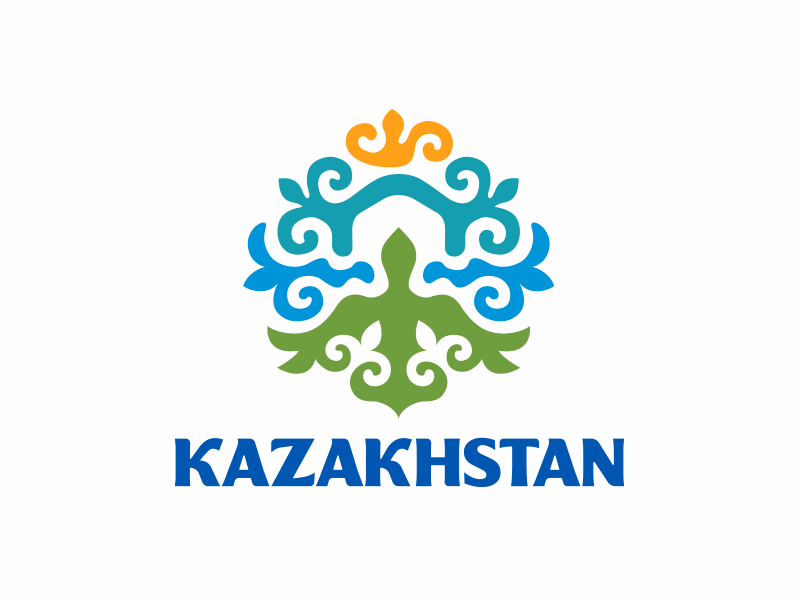 Kazakhstan