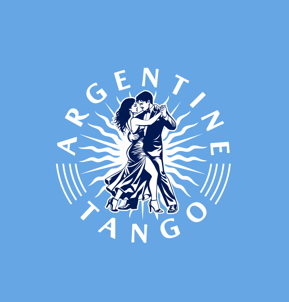 ARGENTINE TANGO presentation