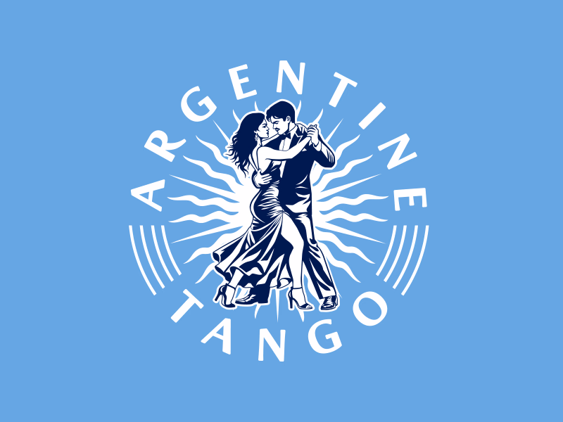 ARGENTINE TANGO