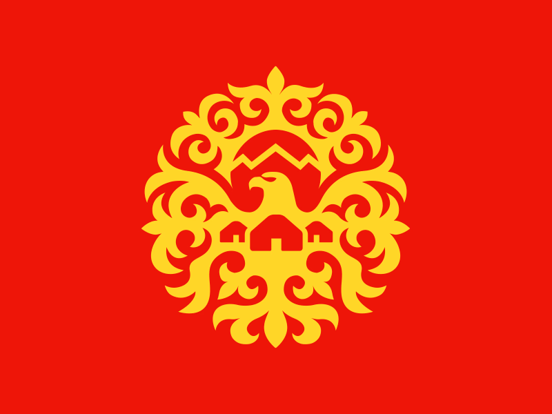 Kyrgyzstan