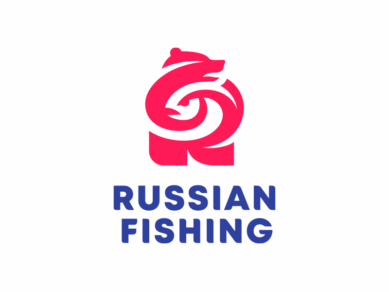 RUSSIAN FISHING