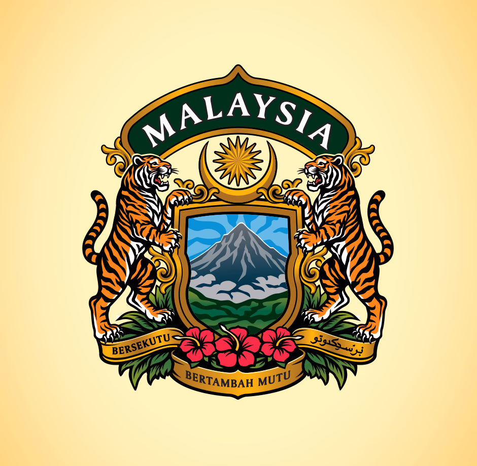 Malaysia presentation