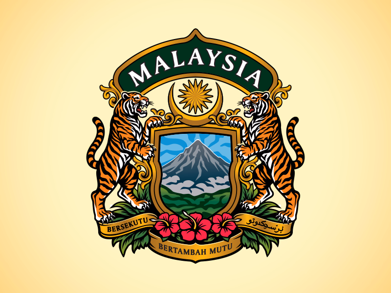 Malaysia