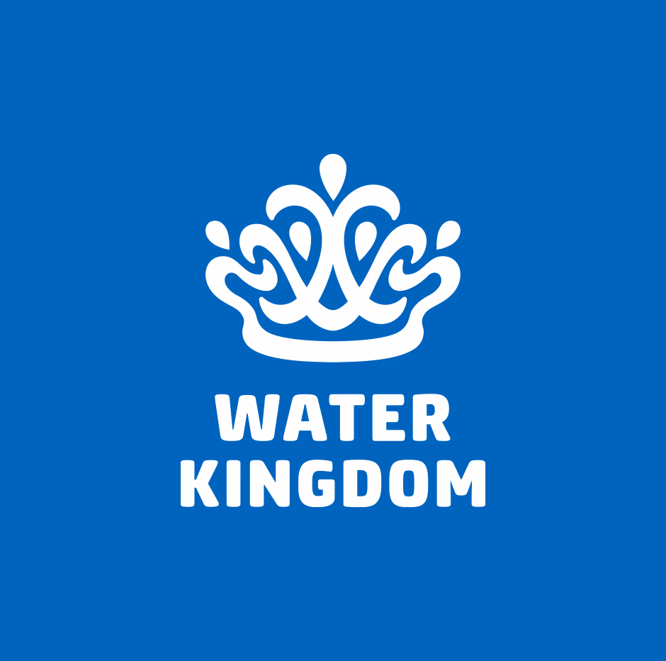 WATER KINGDOM presentation