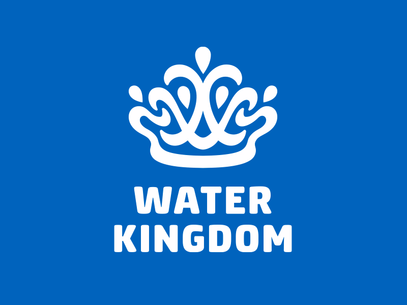 WATER KINGDOM