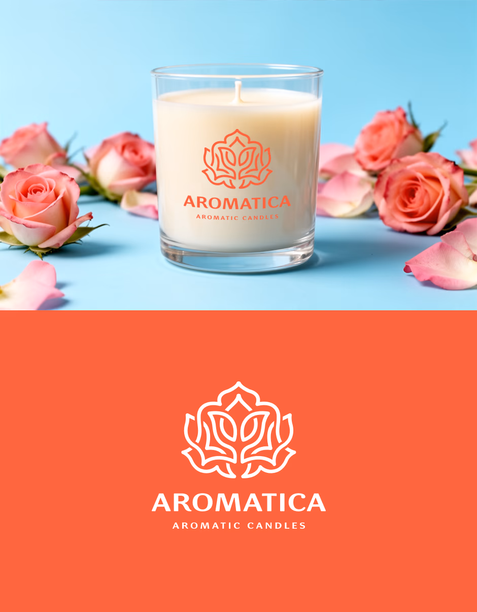 AROMATICA presentation