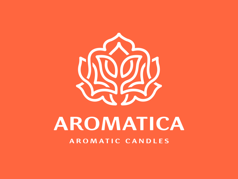 AROMATICA