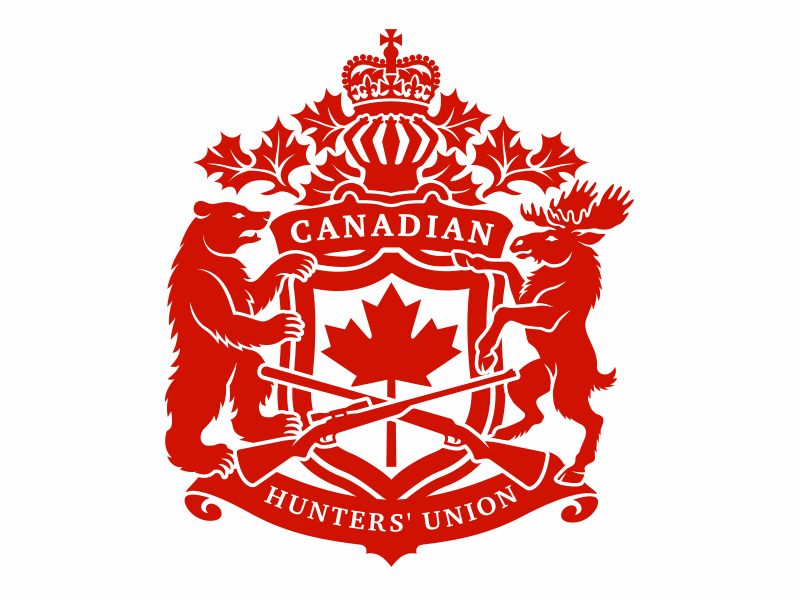 Canadian Hunters Union