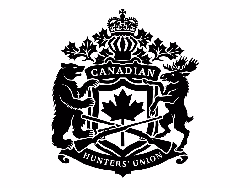 Canadian Hunters Union