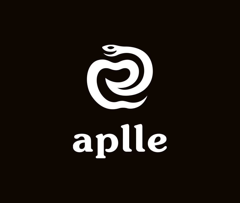 aplle presentation