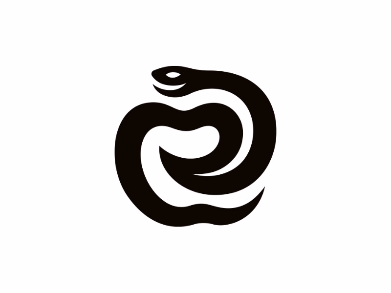 aplle
