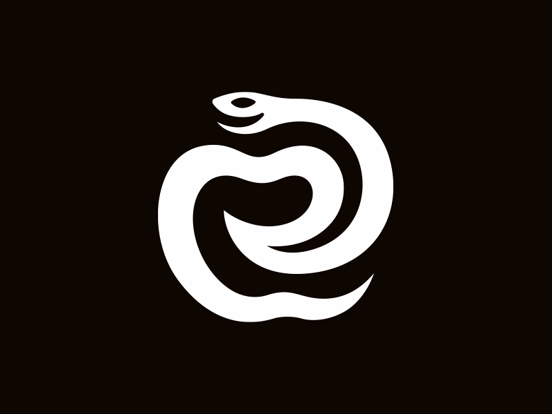 aplle